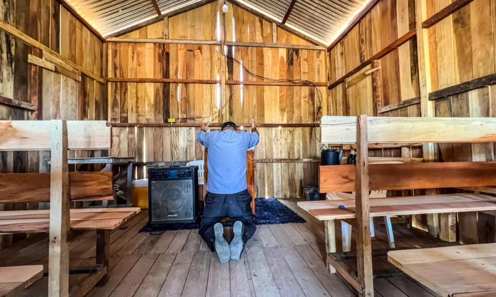 WhatsApp-Image-2023-08-15-at-09.05.55-jpeg WhatsApp-Image-2023-08-15-at-09.05.55-jpeg