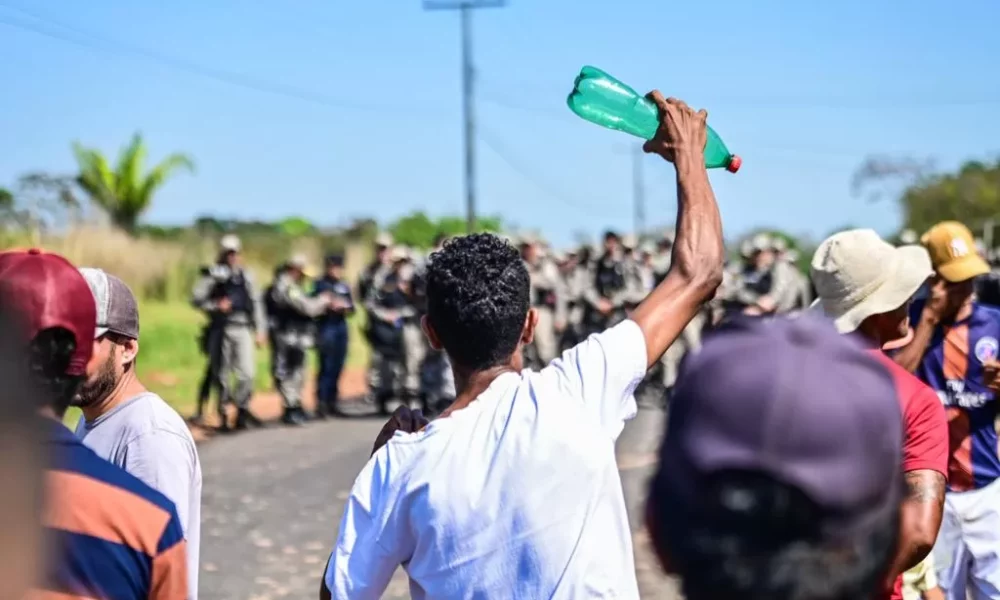 WhatsApp-Image-2023-08-15-at-10.05.37-jpeg