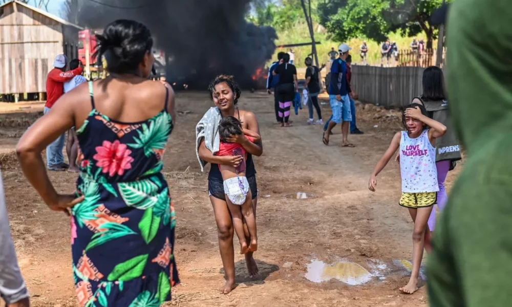 WhatsApp-Image-2023-08-15-at-10.51.39-jpeg (1) WhatsApp-Image-2023-08-15-at-10.51.39-jpeg (1)