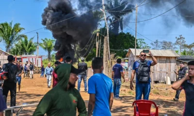 WhatsApp-Image-2023-08-15-at-10.52.39-jpeg