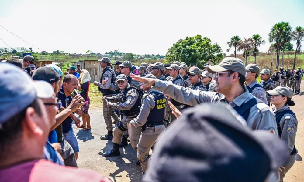 WhatsApp-Image-2023-08-15-at-10.55.32-jpeg WhatsApp-Image-2023-08-15-at-10.55.32-jpeg