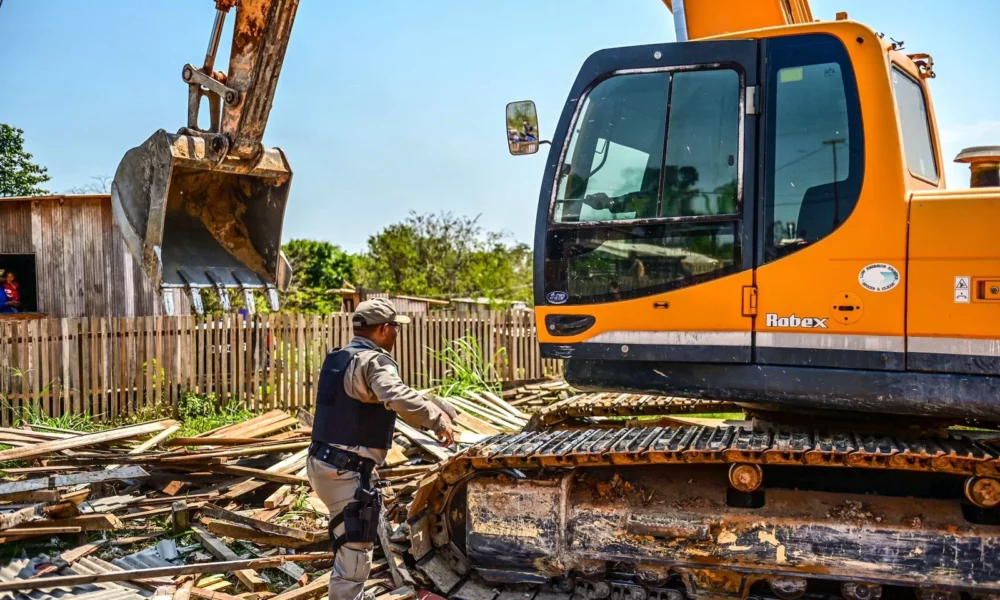 WhatsApp-Image-2023-08-15-at-12.32.22-jpeg WhatsApp-Image-2023-08-15-at-12.32.22-jpeg