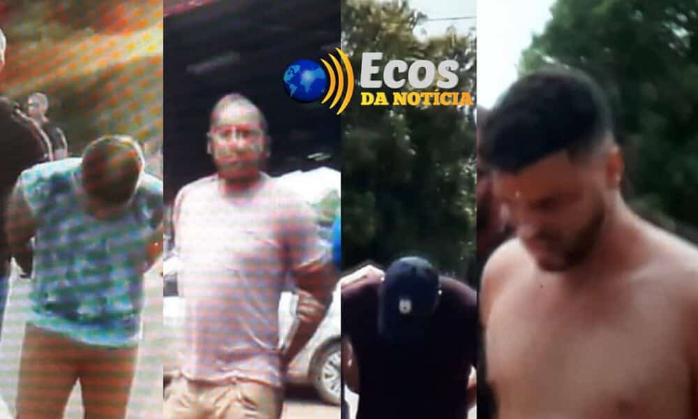 WhatsApp Image 2023-08-15 at 15.09.18 WhatsApp Image 2023-08-15 at 15.09.18