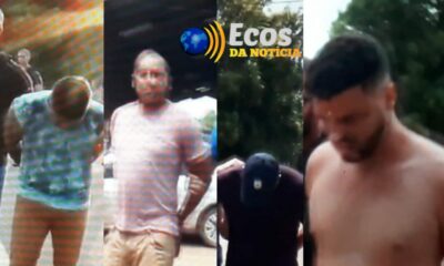 WhatsApp Image 2023-08-15 at 15.09.18 WhatsApp Image 2023-08-15 at 15.09.18