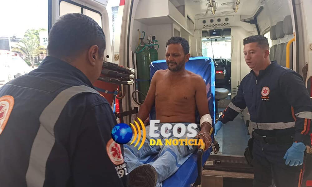 WhatsApp Image 2023-08-15 at 17.18.18 WhatsApp Image 2023-08-15 at 17.18.18