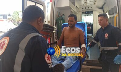 WhatsApp Image 2023-08-15 at 17.18.18 WhatsApp Image 2023-08-15 at 17.18.18