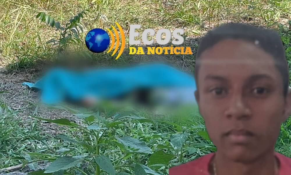 WhatsApp Image 2023-08-16 at 00.54.37 WhatsApp Image 2023-08-16 at 00.54.37