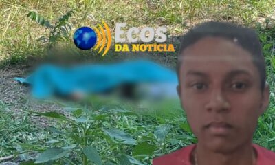 WhatsApp Image 2023-08-16 at 00.54.37 WhatsApp Image 2023-08-16 at 00.54.37