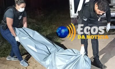 WhatsApp Image 2023-08-16 at 01.06.05 WhatsApp Image 2023-08-16 at 01.06.05