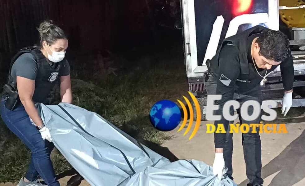 WhatsApp Image 2023-08-16 at 01.06.05 WhatsApp Image 2023-08-16 at 01.06.05