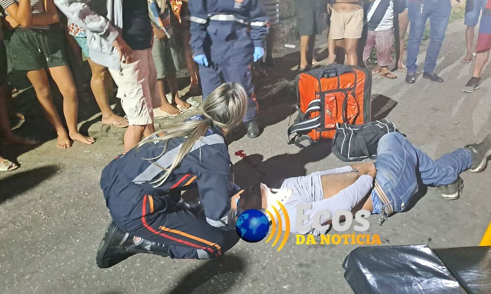 WhatsApp Image 2023-08-16 at 03.02.45 WhatsApp Image 2023-08-16 at 03.02.45