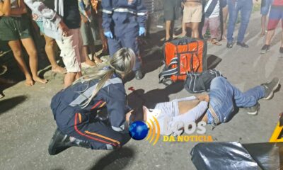 WhatsApp Image 2023-08-16 at 03.02.45 WhatsApp Image 2023-08-16 at 03.02.45