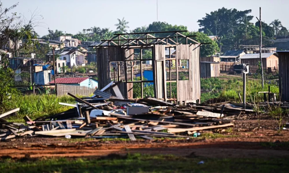 WhatsApp-Image-2023-08-16-at-07.19.17-1-jpeg WhatsApp-Image-2023-08-16-at-07.19.17-1-jpeg