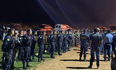 WhatsApp-Image-2023-08-16-at-07.25.45-1-jpeg WhatsApp-Image-2023-08-16-at-07.25.45-1-jpeg