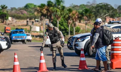 WhatsApp-Image-2023-08-16-at-09.36.06-jpeg