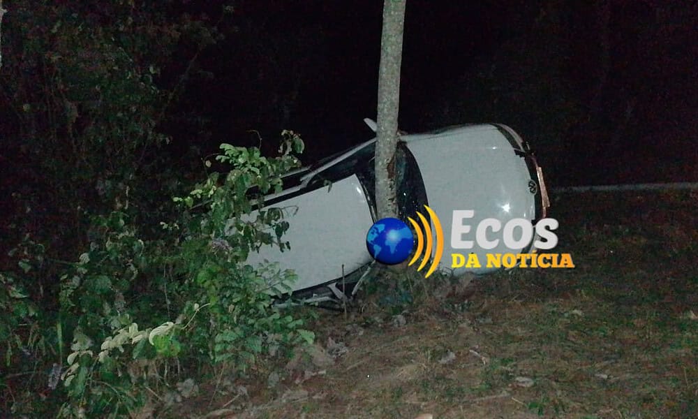 WhatsApp Image 2023-08-16 at 10.11.31 WhatsApp Image 2023-08-16 at 10.11.31