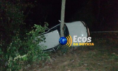 WhatsApp Image 2023-08-16 at 10.11.31 WhatsApp Image 2023-08-16 at 10.11.31