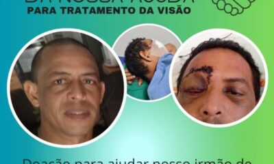 WhatsApp Image 2023-08-16 at 10.46.36 WhatsApp Image 2023-08-16 at 10.46.36