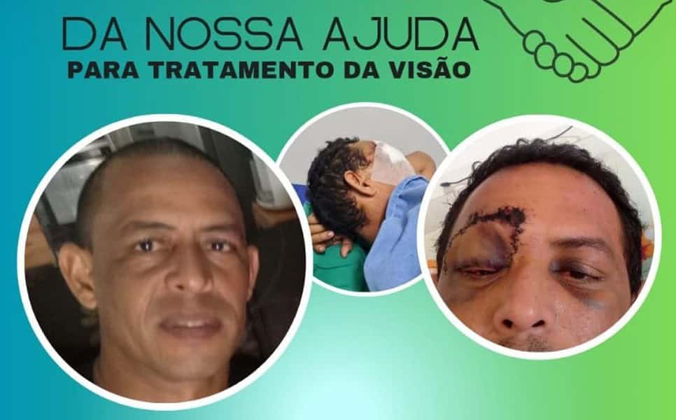 WhatsApp Image 2023-08-16 at 10.46.36 WhatsApp Image 2023-08-16 at 10.46.36