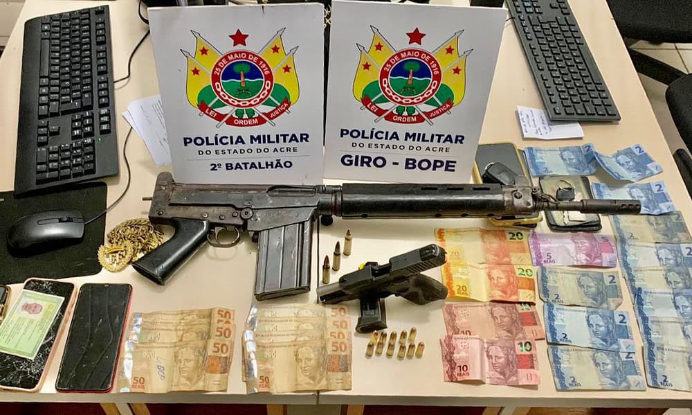 WhatsApp Image 2023-08-16 at 12.54.14 WhatsApp Image 2023-08-16 at 12.54.14