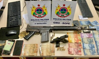 WhatsApp Image 2023-08-16 at 12.54.14 WhatsApp Image 2023-08-16 at 12.54.14