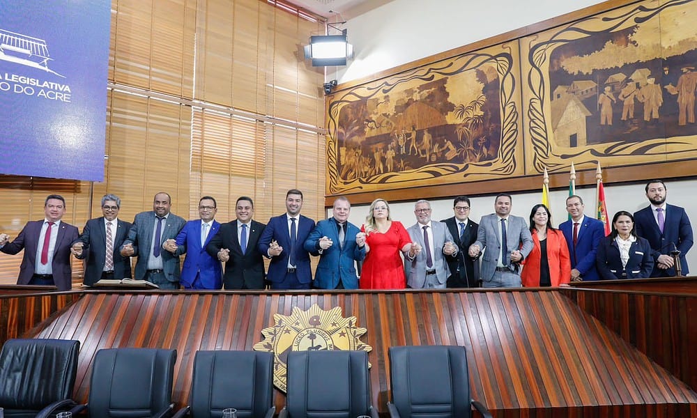 WhatsApp Image 2023-08-16 at 15.27.46 WhatsApp Image 2023-08-16 at 15.27.46