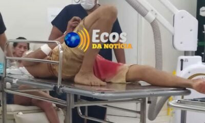 WhatsApp Image 2023-08-16 at 16.43.43 WhatsApp Image 2023-08-16 at 16.43.43