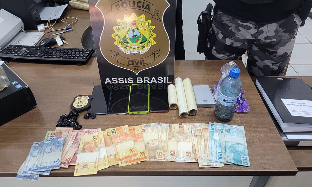 WhatsApp Image 2023-08-16 at 17.27.49 WhatsApp Image 2023-08-16 at 17.27.49