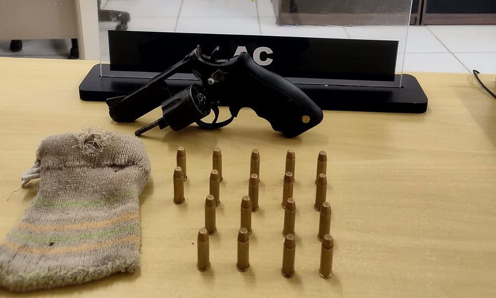 WhatsApp Image 2023-08-16 at 17.54.05 WhatsApp Image 2023-08-16 at 17.54.05