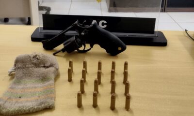 WhatsApp Image 2023-08-16 at 17.54.05 WhatsApp Image 2023-08-16 at 17.54.05