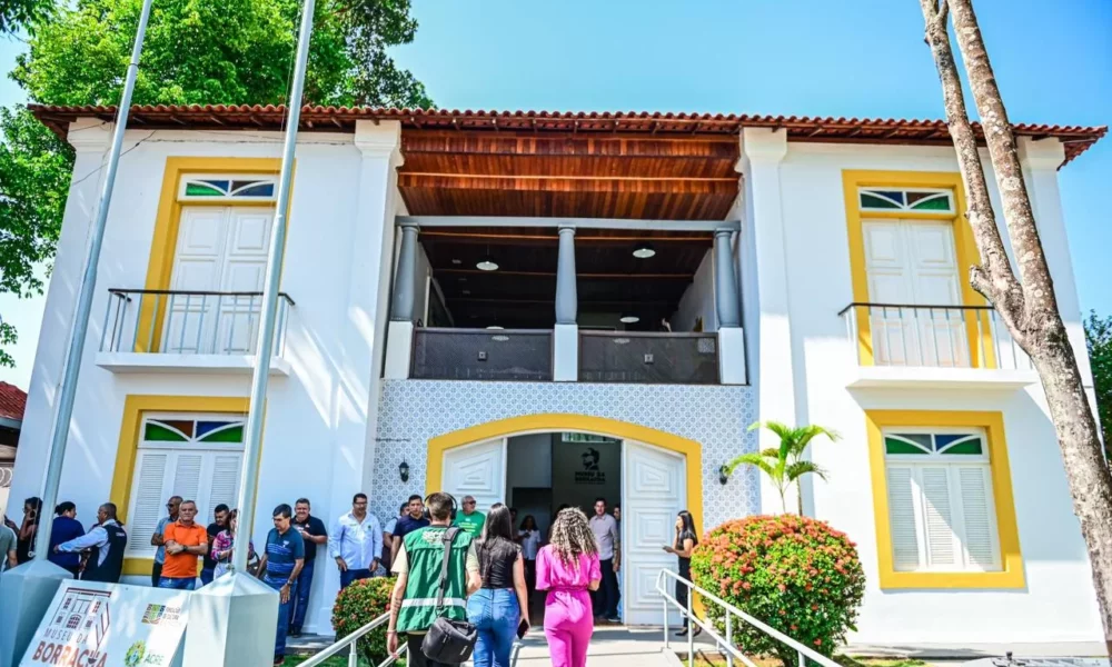 WhatsApp-Image-2023-08-17-at-11.23.33-2-jpeg WhatsApp-Image-2023-08-17-at-11.23.33-2-jpeg