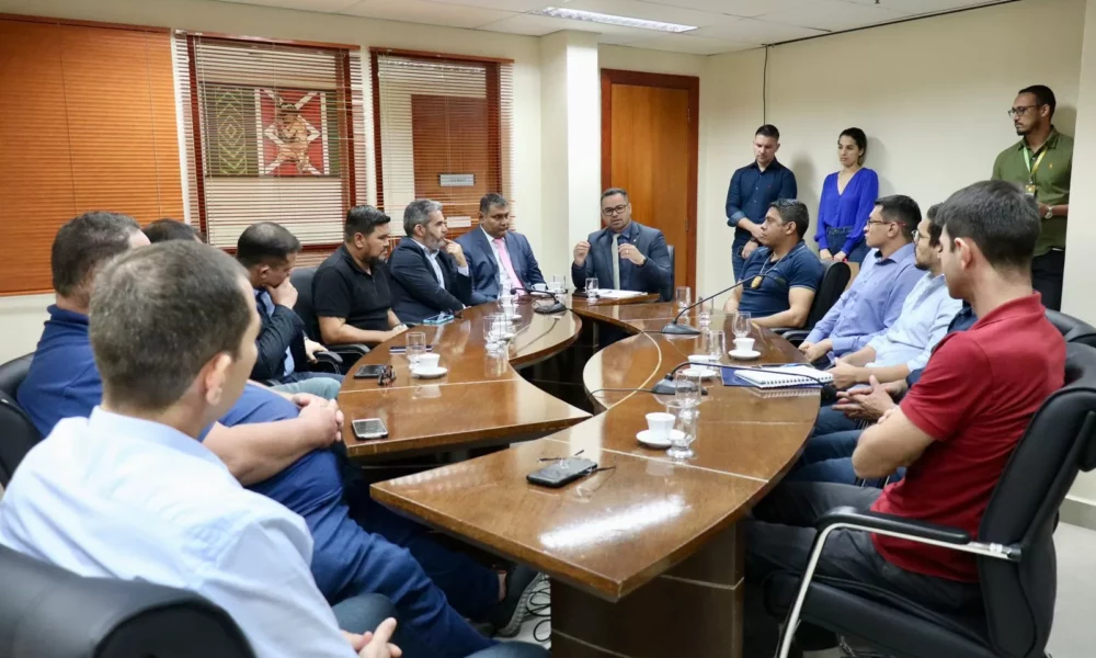 WhatsApp-Image-2023-08-17-at-15.01.31-jpeg WhatsApp-Image-2023-08-17-at-15.01.31-jpeg