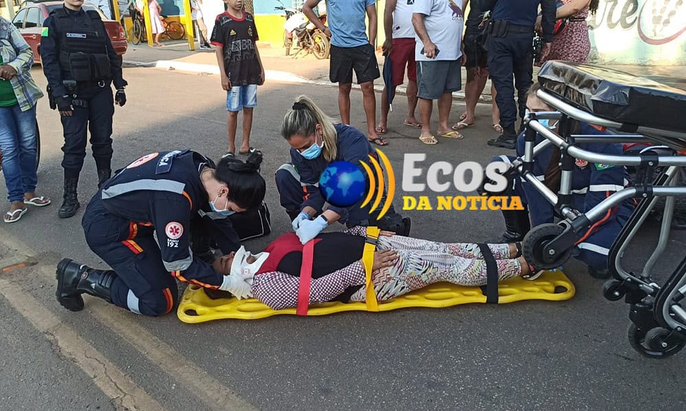 WhatsApp Image 2023-08-17 at 20.16.46 WhatsApp Image 2023-08-17 at 20.16.46