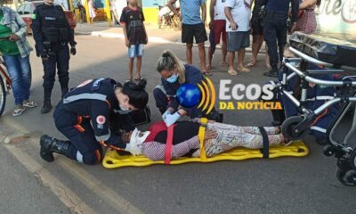 WhatsApp Image 2023-08-17 at 20.16.46 WhatsApp Image 2023-08-17 at 20.16.46