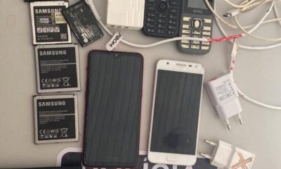 WhatsApp Image 2023-08-17 at 23.26.19 WhatsApp Image 2023-08-17 at 23.26.19