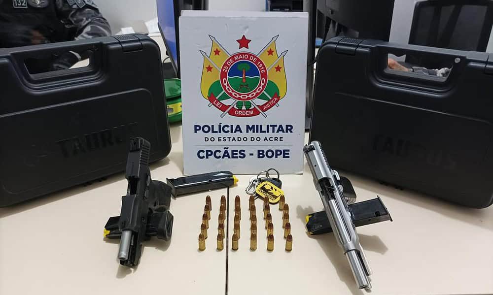 WhatsApp Image 2023-08-18 at 11.47.54