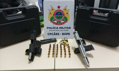 WhatsApp Image 2023-08-18 at 11.47.54 WhatsApp Image 2023-08-18 at 11.47.54