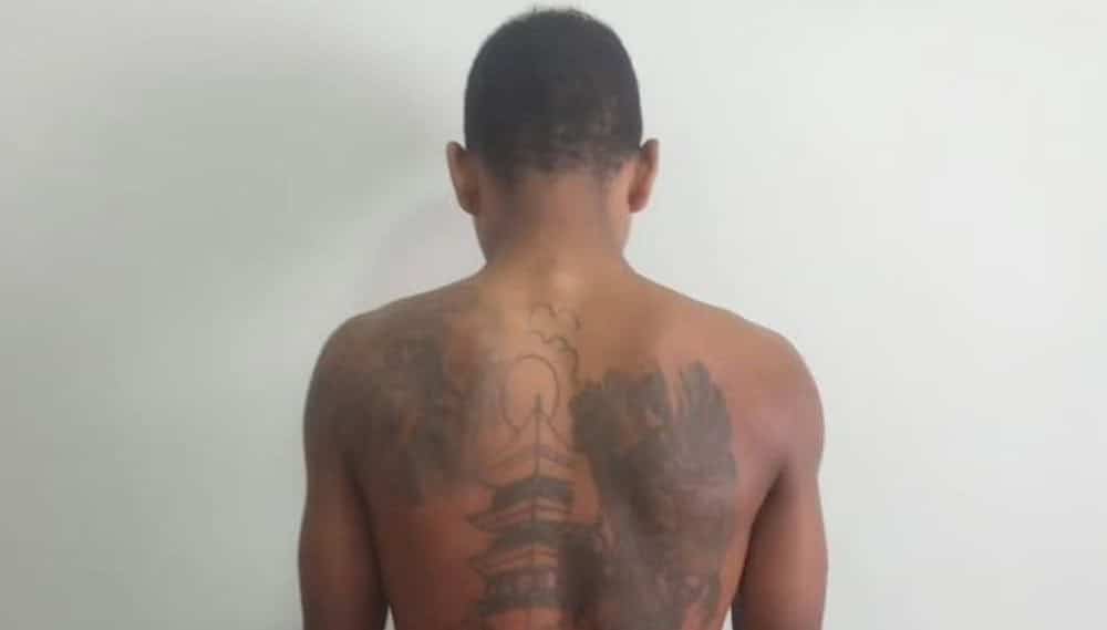 WhatsApp Image 2023-08-18 at 14.58.37