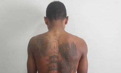 WhatsApp Image 2023-08-18 at 14.58.37 WhatsApp Image 2023-08-18 at 14.58.37