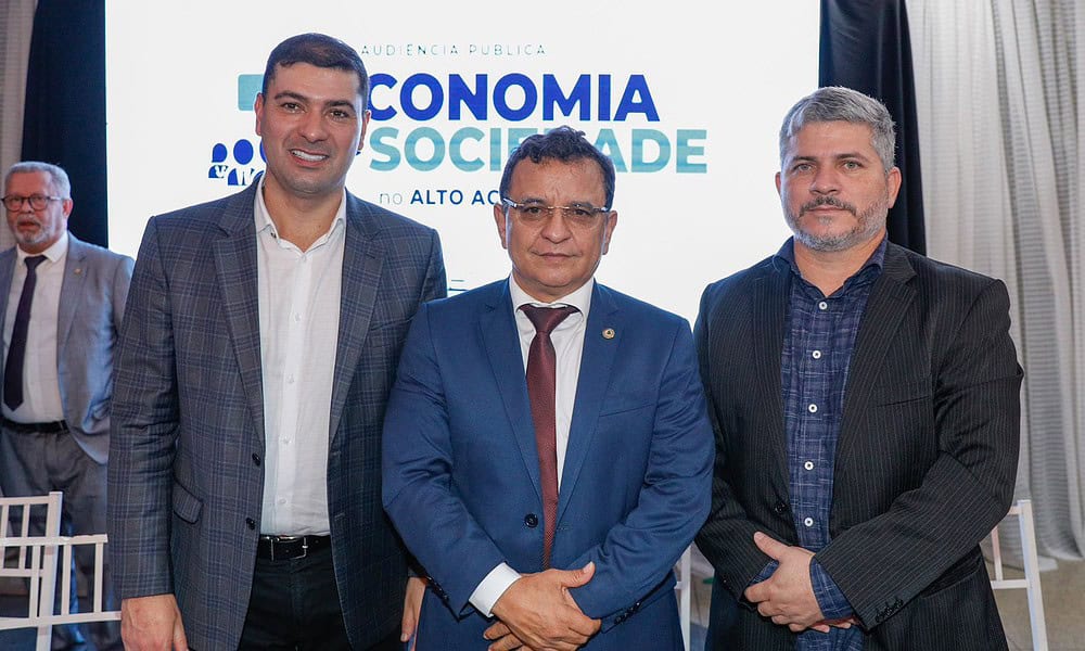 WhatsApp Image 2023-08-18 at 16.01.16 WhatsApp Image 2023-08-18 at 16.01.16