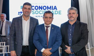 WhatsApp Image 2023-08-18 at 16.01.16 WhatsApp Image 2023-08-18 at 16.01.16