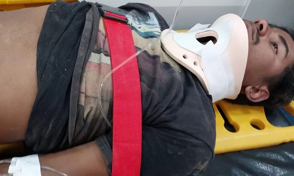 WhatsApp Image 2023-08-18 at 19.07.33 WhatsApp Image 2023-08-18 at 19.07.33