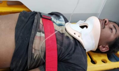 WhatsApp Image 2023-08-18 at 19.07.33 WhatsApp Image 2023-08-18 at 19.07.33