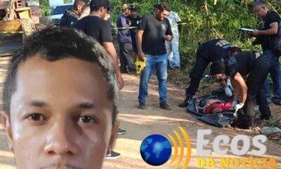 WhatsApp Image 2023-08-18 at 19.21.33 WhatsApp Image 2023-08-18 at 19.21.33