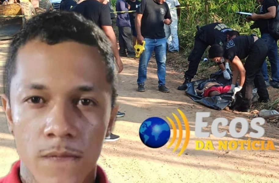 WhatsApp Image 2023-08-18 at 19.21.33 WhatsApp Image 2023-08-18 at 19.21.33