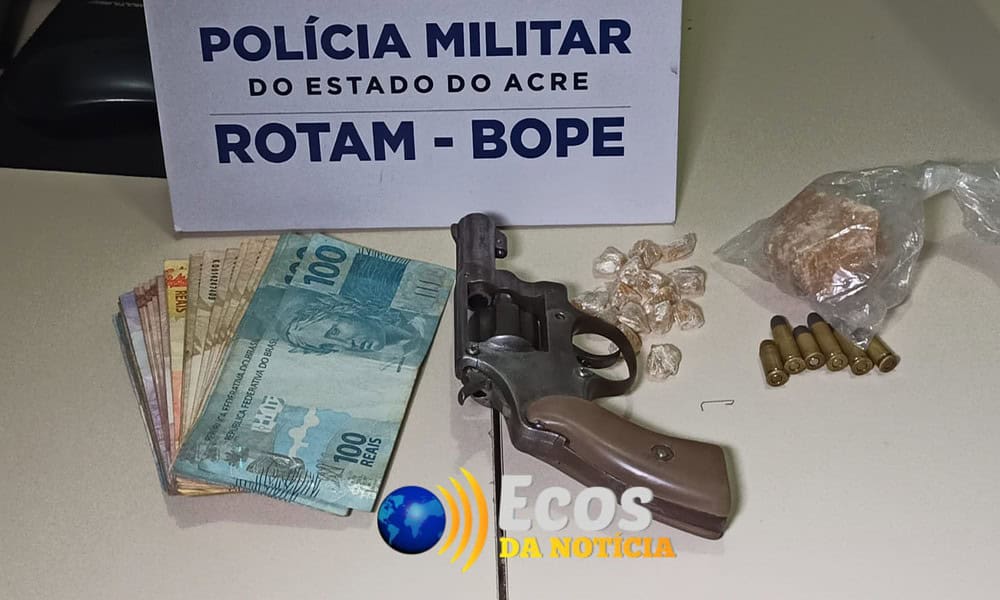 WhatsApp Image 2023-08-19 at 02.52.43 WhatsApp Image 2023-08-19 at 02.52.43