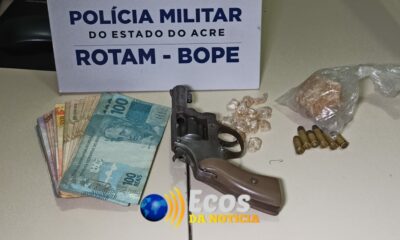 WhatsApp Image 2023-08-19 at 02.52.43 WhatsApp Image 2023-08-19 at 02.52.43