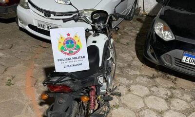 WhatsApp Image 2023-08-19 at 18.11.01 WhatsApp Image 2023-08-19 at 18.11.01