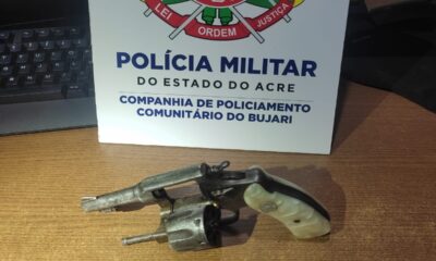 WhatsApp Image 2023-08-19 at 18.17.11 WhatsApp Image 2023-08-19 at 18.17.11