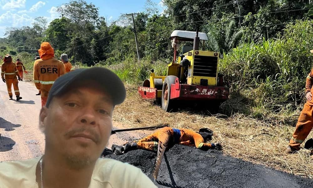 WhatsApp Image 2023-08-20 at 09.26.20 (1) WhatsApp Image 2023-08-20 at 09.26.20 (1)